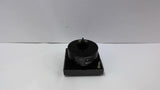 National EA4011H Industrial Buzzer 100 VAC 50/60 HZ 8 W