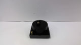 National EA4011H Industrial Buzzer 100 VAC 50/60 HZ 8 W