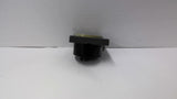 National EA4011H Industrial Buzzer 100 VAC 50/60 HZ 8 W