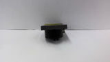 National EA4011H Industrial Buzzer 100 VAC 50/60 HZ 8 W