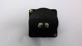 National EA4011H Industrial Buzzer 100 VAC 50/60 HZ 8 W Missing Cover