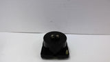 National EA4011H Industrial Buzzer 100 VAC 50/60 HZ 8 W Missing Cover