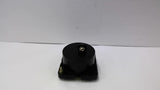 National EA4011H Industrial Buzzer 100 VAC 50/60 HZ 8 W Missing Cover