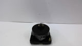 National EA4011H Industrial Buzzer 100 VAC 50/60 HZ 8 W Missing Cover
