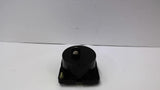 National EA4011H Industrial Buzzer 100 VAC 50/60 HZ 8 W Missing Cover