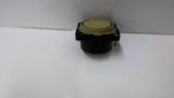 National EA4011H Industrial Buzzer 100 VAC 50/60 HZ 8 W Missing Cover