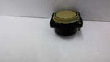 National EA4011H Industrial Buzzer 100 VAC 50/60 HZ 8 W Missing Cover