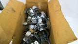 Minerallac 2" Cable and Conduit Hangers 40PC