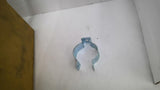 Minerallac 2" Cable and Conduit Hangers 40PC