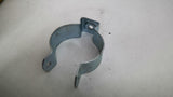 Minerallac 2" Cable and Conduit Hangers 40PC