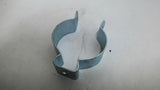 Minerallac 2" Cable and Conduit Hangers 40PC