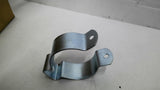Minerallac 2" Cable and Conduit Hangers 40PC