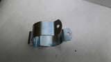 Minerallac 2" Cable and Conduit Hangers 40PC