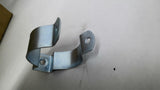 Minerallac 2" Cable and Conduit Hangers 40PC