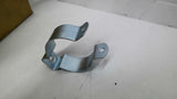 Minerallac 2" Cable and Conduit Hangers 40PC