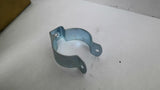 Minerallac 2" Cable and Conduit Hangers 40PC