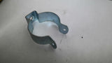 Minerallac 2" Cable and Conduit Hangers 40PC