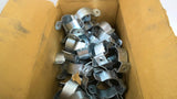 Minerallac 2" Cable and Conduit Hangers 40PC