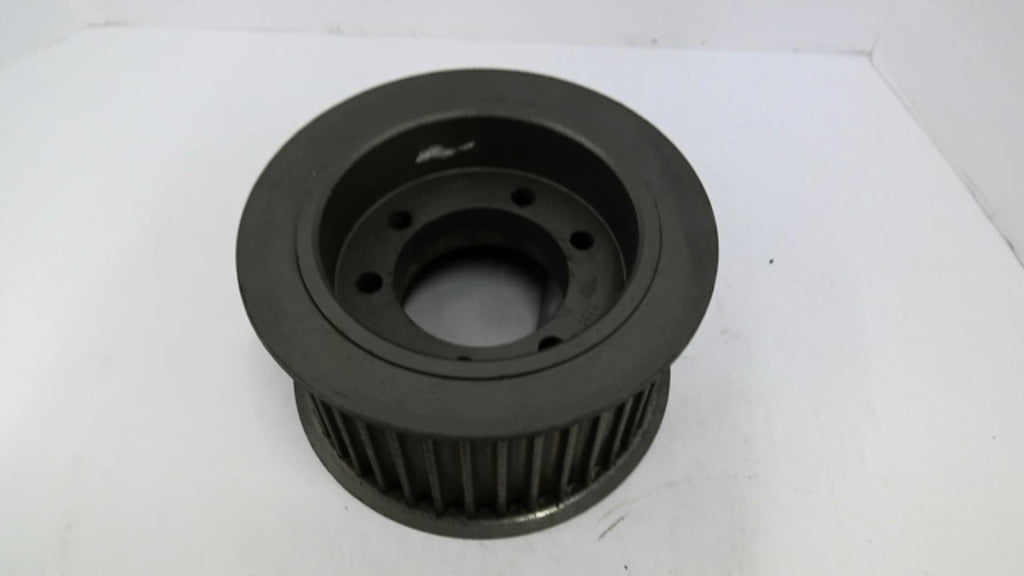 Martin 4014M85SF Timing Belt Sprocket