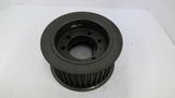 Martin 4014M85SF Timing Belt Sprocket