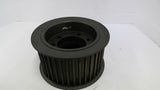 Martin 4014M85SF Timing Belt Sprocket