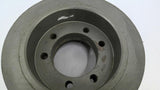 Martin 4014M85SF Timing Belt Sprocket