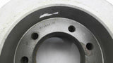 Martin 4014M85SF Timing Belt Sprocket