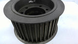 Martin 4014M85SF Timing Belt Sprocket