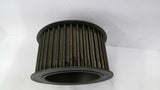 Martin 4014M85SF Timing Belt Sprocket