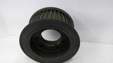 Martin 4014M85SF Timing Belt Sprocket