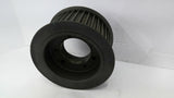 Martin 4014M85SF Timing Belt Sprocket