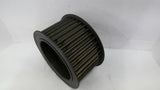 Martin 4014M85SF Timing Belt Sprocket