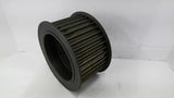 Martin 4014M85SF Timing Belt Sprocket