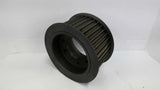 Martin 4014M85SF Timing Belt Sprocket
