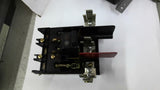 GE FVK363R FLEX- A- PLUG 100 Amp 3W 600 Volt
