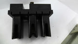 GE FVK363R FLEX- A- PLUG 100 Amp 3W 600 Volt