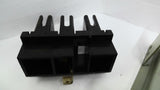 GE FVK363R FLEX- A- PLUG 100 Amp 3W 600 Volt