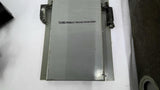 GE FVK363R FLEX- A- PLUG 100 Amp 3W 600 Volt