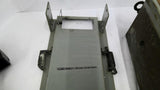 GE FVK363R FLEX- A- PLUG 100 Amp 3W 600 Volt