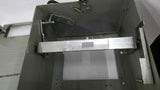 GE FVK363R FLEX- A- PLUG 100 Amp 3W 600 Volt