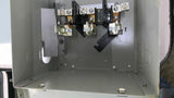 GE FVK363R FLEX- A- PLUG 100 Amp 3W 600 Volt