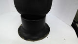 Hendrickson C20124 Air Bag Spring