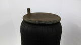 Hendrickson C20124 Air Bag Spring