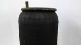 Hendrickson C20124 Air Bag Spring