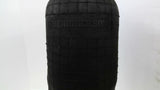 Hendrickson C20124 Air Bag Spring