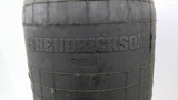 Hendrickson C20124 Air Bag Spring