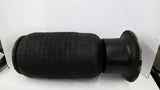 Hendrickson C20124 Air Bag Spring