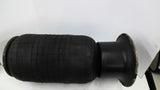 Hendrickson C20124 Air Bag Spring