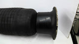 Hendrickson C20124 Air Bag Spring