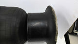 Hendrickson C20124 Air Bag Spring